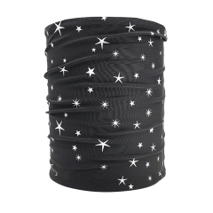 Seamless Tube Bandana | yourdyesub.com,yourdyesub.com,Seamless Tube Bandana | yourdyesub.com