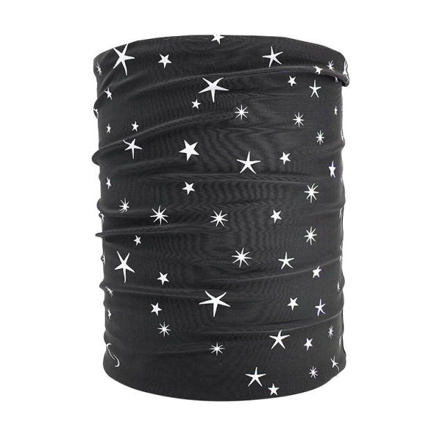 Seamless Tube Bandana | yourdyesub.com,yourdyesub.com,Seamless Tube Bandana | yourdyesub.com