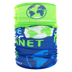 Seamless Tube Bandana | yourdyesub.com,yourdyesub.com,Seamless Tube Bandana | yourdyesub.com