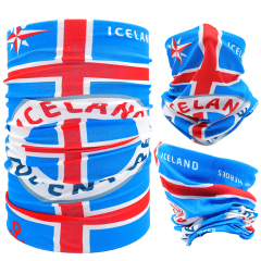 UV Protection Tube Bandana | yourdyesub.com,yourdyesub.com,UV Protection Tube Bandana | yourdyesub.com