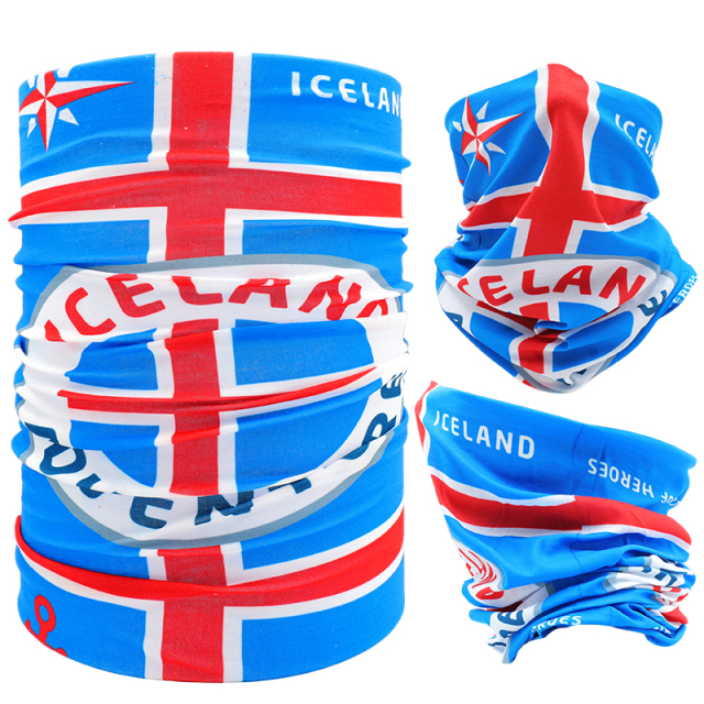 UV Protection Tube Bandana | yourdyesub.com,yourdyesub.com,UV Protection Tube Bandana | yourdyesub.com