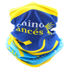 Stretchable Tube Neck Gaiter| yourdyesub.com,yourdyesub.com,Stretchable Tube Neck Gaiter| yourdyesub.com