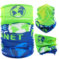 Reflective Tube Neck Gaiter | yourdyesub.com,yourdyesub.com,Reflective Tube Neck Gaiter | yourdyesub.com