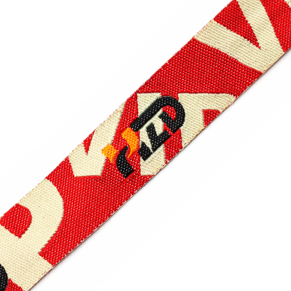 RFID Cloth Wristbands | Yourdyesub.com,yourdyesub.com