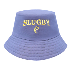 Stylish Custom Bucket Hats | Ideal for Casual Wear,yourdyesub.com,Stylish Custom Bucket Hats | Ideal for Casual Wear