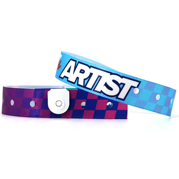 Event Cloth Wristbands | Yourdyesub.com,yourdyesub.com,Event Cloth Wristbands | Yourdyesub.com