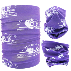 Multi-Functional Tube Neck Gaiter | yourdyesub.com,yourdyesub.com,Multi-Functional Tube Neck Gaiter | yourdyesub.com