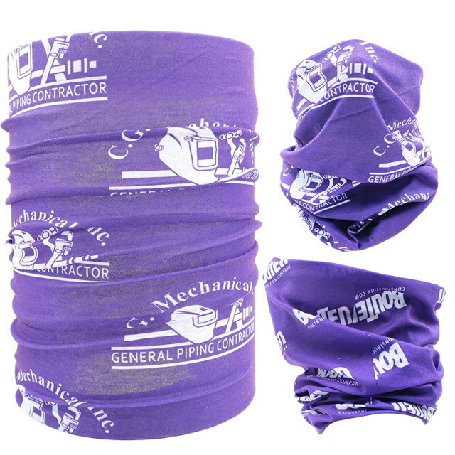 Multi-Functional Tube Neck Gaiter | yourdyesub.com,yourdyesub.com,Multi-Functional Tube Neck Gaiter | yourdyesub.com