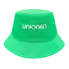 Bucket hats for sports| UV protection bucket hats,yourdyesub.com,Bucket hats for sports| UV protection bucket hats