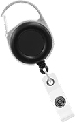 ID Badge Reels,yourdyesub.com,ID Badge Reels
