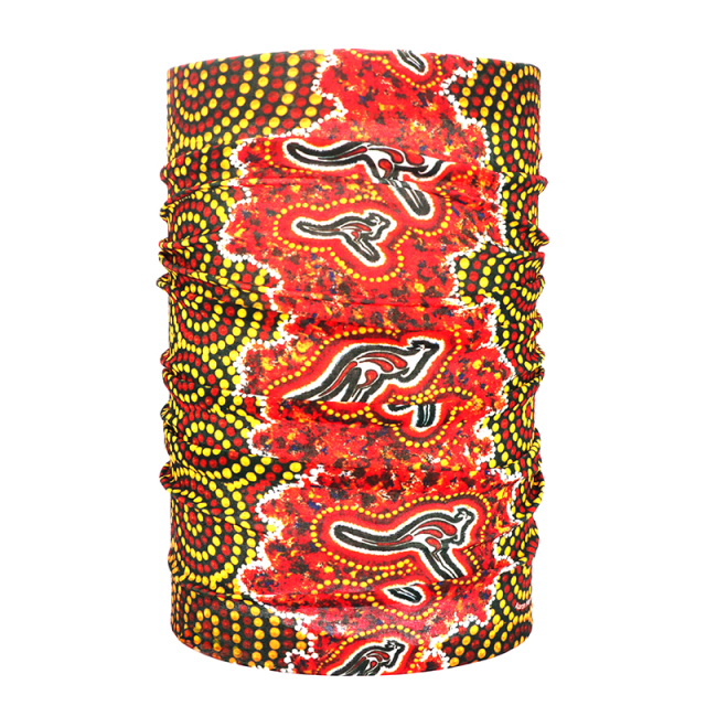 Stretchable Tube Neck Gaiter| yourdyesub.com,yourdyesub.com,Stretchable Tube Neck Gaiter| yourdyesub.com