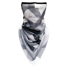 custom Loop face tube bandana | yourdyesub.com,yourdyesub.com,custom Loop face tube bandana | yourdyesub.com