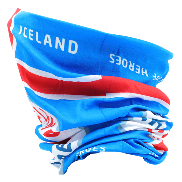 UV Protection Tube Bandana | yourdyesub.com,yourdyesub.com,UV Protection Tube Bandana | yourdyesub.com