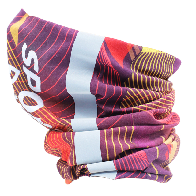 Seamless Tube Bandana | yourdyesub.com,yourdyesub.com,Seamless Tube Bandana | yourdyesub.com