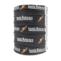 Custom Reflective Tube Bandana | yourdyesub.com,yourdyesub.com,Custom Reflective Tube Bandana | yourdyesub.com