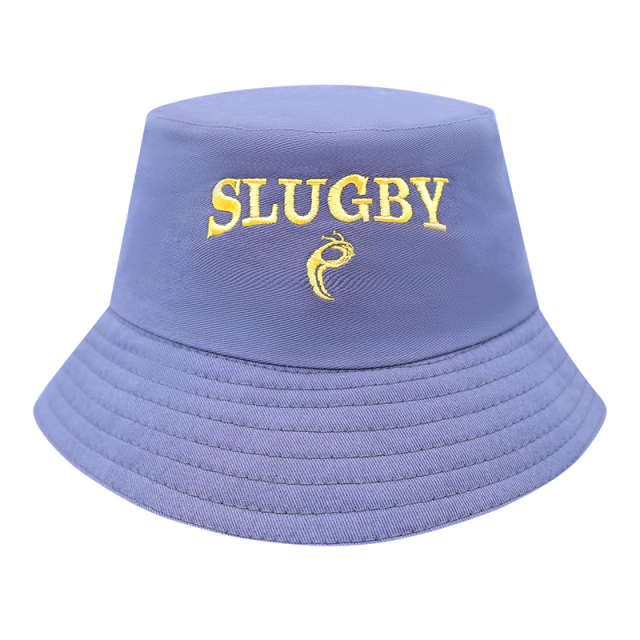 Bucket hats for sports| UV protection bucket hats,yourdyesub.com,Bucket hats for sports| UV protection bucket hats