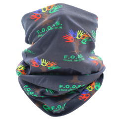 custom Soft Touch Tube Bandanas | yourdyesub.com,yourdyesub.com,custom Soft Touch Tube Bandanas | yourdyesub.com
