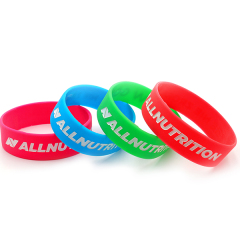 Debossed Silicone Wristbands with Color Fill | yourdyesub.com,yourdyesub.com,Debossed Silicone Wristbands with Color Fill | yourdyesub.com