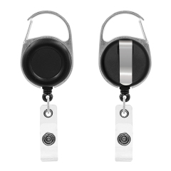 ID Badge Reels,yourdyesub.com,ID Badge Reels