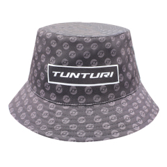 High-Quality Custom Bucket Hats | UV protection bucket hats,yourdyesub.com,High-Quality Custom Bucket Hats | UV protection bucket hats