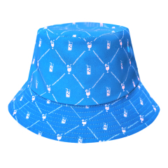 High-Quality Custom Bucket Hats | UV protection bucket hats,yourdyesub.com,High-Quality Custom Bucket Hats | UV protection bucket hats