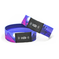 RFID Cloth Wristbands | Yourdyesub.com,yourdyesub.com,RFID Cloth Wristbands | Yourdyesub.com
