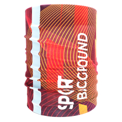 UV Protection Tube Bandana | yourdyesub.com,yourdyesub.com,UV Protection Tube Bandana | yourdyesub.com