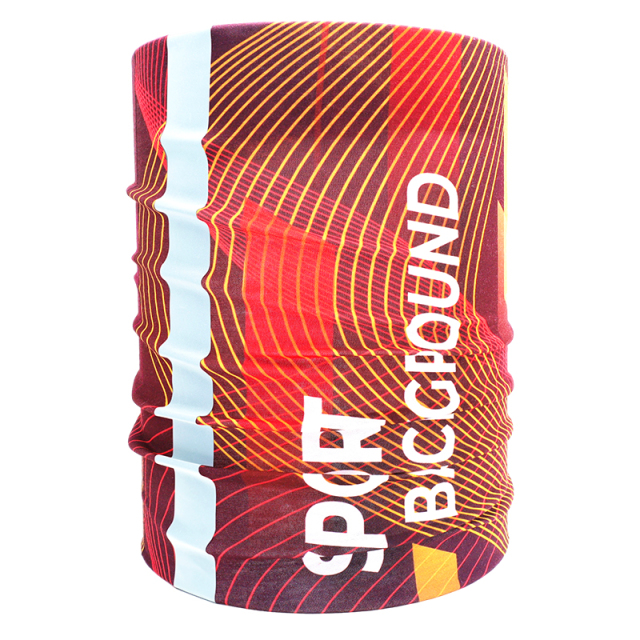 UV Protection Tube Bandana | yourdyesub.com,yourdyesub.com,UV Protection Tube Bandana | yourdyesub.com