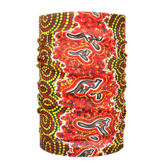 Multi-Functional Tube Neck Gaiter | yourdyesub.com,yourdyesub.com,Multi-Functional Tube Neck Gaiter | yourdyesub.com