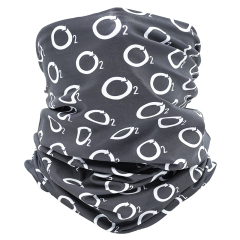 Custom Reflective Tube Bandana | yourdyesub.com,yourdyesub.com,Custom Reflective Tube Bandana | yourdyesub.com