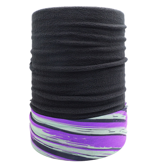 UV Protection Tube Bandana | yourdyesub.com,yourdyesub.com,UV Protection Tube Bandana | yourdyesub.com