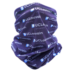 Stretchable Tube Neck Gaiter| yourdyesub.com,yourdyesub.com,Stretchable Tube Neck Gaiter| yourdyesub.com