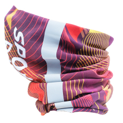 Moisture-Wicking Tube Neck Gaiter | yourdyesub.com,yourdyesub.com,Moisture-Wicking Tube Neck Gaiter | yourdyesub.com