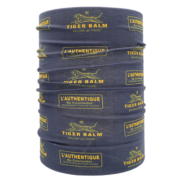 Antibacterial Tube Neck Gaiter | yourdyesub.com,yourdyesub.com,Antibacterial Tube Neck Gaiter | yourdyesub.com