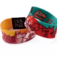 RFID Cloth Wristbands | Yourdyesub.com,yourdyesub.com,RFID Cloth Wristbands | Yourdyesub.com