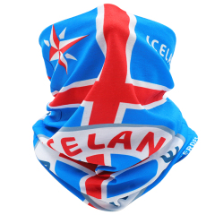 UV Protection Tube Bandana | yourdyesub.com,yourdyesub.com,UV Protection Tube Bandana | yourdyesub.com