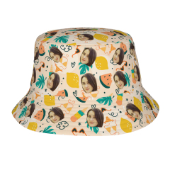 Bucket hats for sports| UV protection bucket hats,yourdyesub.com,Bucket hats for sports| UV protection bucket hats