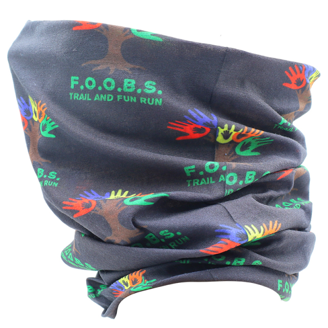 Eco-Friendly Tube Bandana | yourdyesub.com,yourdyesub.com,Eco-Friendly Tube Bandana | yourdyesub.com