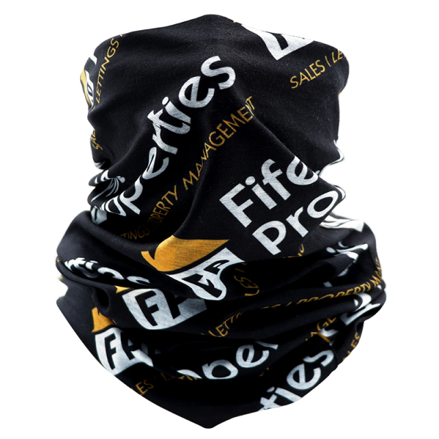 Stretchable Tube Neck Gaiter| yourdyesub.com,yourdyesub.com,Stretchable Tube Neck Gaiter| yourdyesub.com