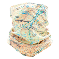 custom Soft Touch Tube Bandanas | yourdyesub.com,yourdyesub.com,custom Soft Touch Tube Bandanas | yourdyesub.com