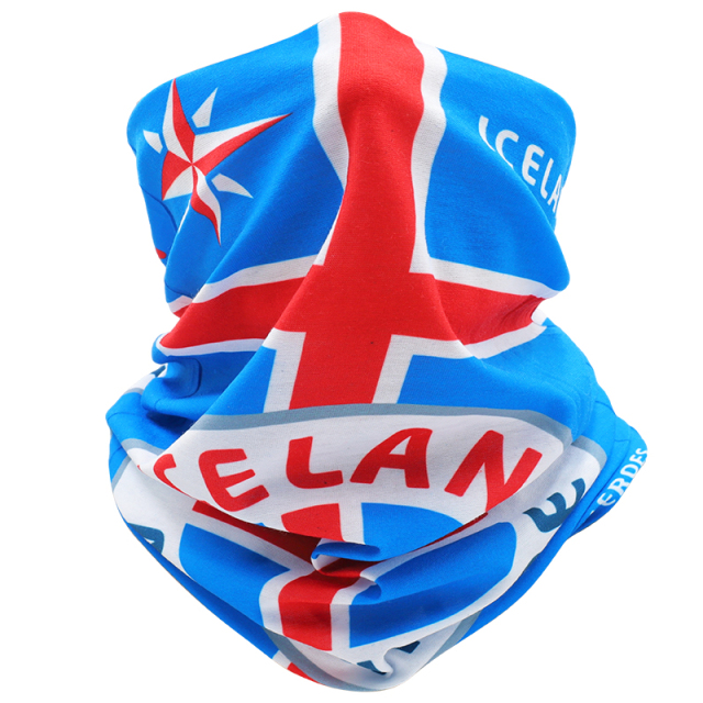 Moisture-Wicking Tube Neck Gaiter | yourdyesub.com,yourdyesub.com,Moisture-Wicking Tube Neck Gaiter | yourdyesub.com