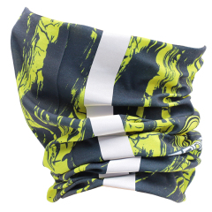 UV Protection Tube Bandana | yourdyesub.com,yourdyesub.com,UV Protection Tube Bandana | yourdyesub.com