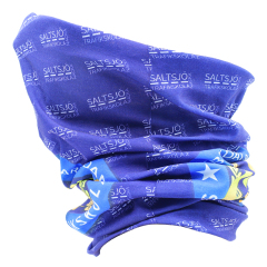 Custom Reflective Tube Bandana | yourdyesub.com,yourdyesub.com,Custom Reflective Tube Bandana | yourdyesub.com