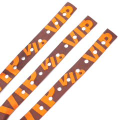 RFID Cloth Wristbands | Yourdyesub.com,yourdyesub.com,RFID Cloth Wristbands | Yourdyesub.com