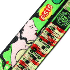 Event Cloth Wristbands | Yourdyesub.com,yourdyesub.com,Event Cloth Wristbands | Yourdyesub.com