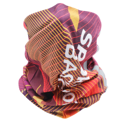 Stretchable Tube Neck Gaiter| yourdyesub.com,yourdyesub.com,Stretchable Tube Neck Gaiter| yourdyesub.com