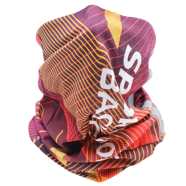 Stretchable Tube Neck Gaiter| yourdyesub.com,yourdyesub.com,Stretchable Tube Neck Gaiter| yourdyesub.com