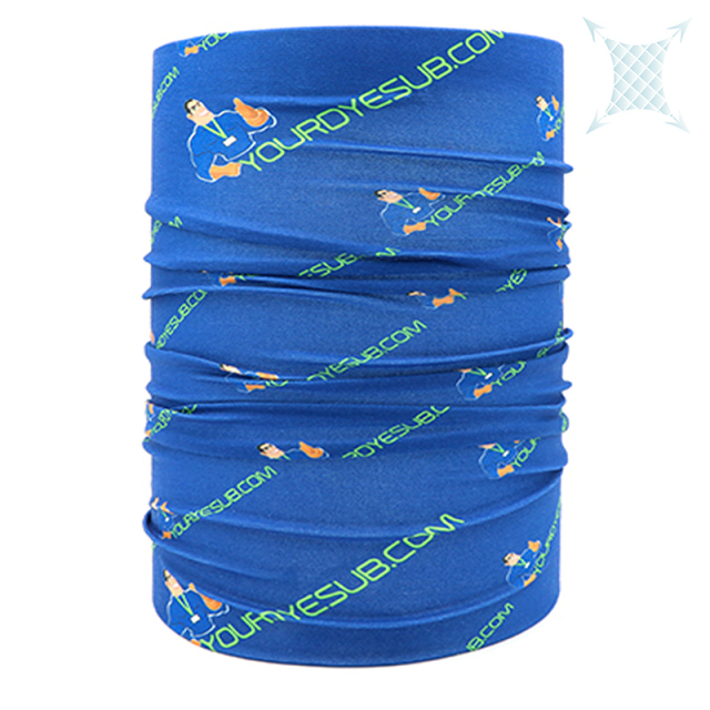 Lightweight Tube Bandana | yourdyesub.com,yourdyesub.com,Lightweight Tube Bandana | yourdyesub.com