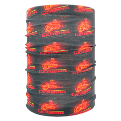 Eco-Friendly Tube Bandana | yourdyesub.com,yourdyesub.com,Eco-Friendly Tube Bandana | yourdyesub.com