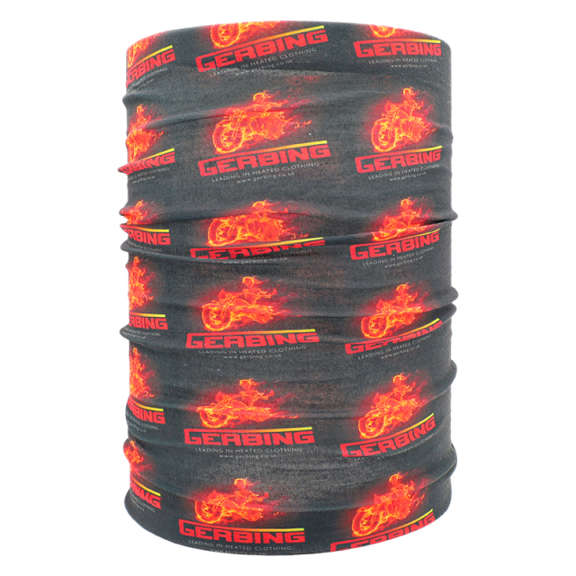 Eco-Friendly Tube Bandana | yourdyesub.com,yourdyesub.com,Eco-Friendly Tube Bandana | yourdyesub.com